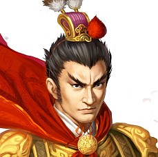 画像ギャラリー No.002のサムネイル画像 / 「大将軍」mixiゲームでサービスを本日開始。新サーバー公開記念イベントも