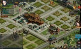大将軍