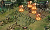 大将軍