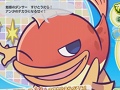「ぷよぷよ!!クエスト アーケード」バージョンアップを本日実施。スマホ版との連携強化や，キャラクターおよびボイスが追加