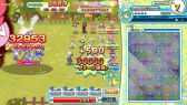 画像ギャラリー No.005のサムネイル画像 / 「ぷよぷよ!!クエスト アーケード」，バージョンアップで新キャラクターが追加に