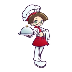 画像ギャラリー No.004のサムネイル画像 / 「ぷよぷよ!!クエスト」がケンタッキー フライドチキンとコラボ。11月1日から