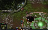 Magicka: Wizard Wars