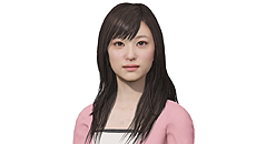 画像ギャラリー No.018のサムネイル画像 / シリーズ最新作「サカつく プロサッカークラブをつくろう！」にはJリーグ＋欧州6大リーグの実名選手4000人以上が登場。試合シーンなどの最新SSが公開