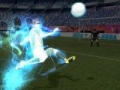 「サカつく プロサッカークラブをつくろう！」，サカつくシリーズでおなじみの“光プレー”が，これまでより分かりやすくなった新要素として登場