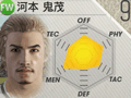 「サカつく プロサッカークラブをつくろう！」選手育成に関連するシステムの詳細が明らかに。さまざまな練習方法を駆使して自分だけの選手を育てよう