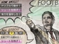 「サカつく プロサッカークラブをつくろう！」，試合中にプレイヤーが行う“試合指示”を紹介