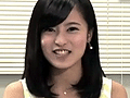 「サカつく プロサッカークラブをつくろう！」，メイキング映像「小島瑠璃子」篇公開。ホリプロTSCグランプリはDFがお好き？