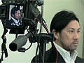「サカつく プロサッカークラブをつくろう！」のメイキング映像「前園真聖」篇が公開に。元サッカー選手・前園さんの考える理想の“チーム作り”とは？