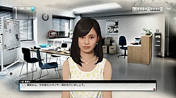 画像ギャラリー No.021のサムネイル画像 / ［TGS 2013］「サカつく プロサッカークラブをつくろう！」ステージレポート。開発者達の実演プレイで，6年越しの“進化”を実感