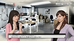 画像ギャラリー No.022のサムネイル画像 / ［TGS 2013］「サカつく プロサッカークラブをつくろう！」ステージレポート。開発者達の実演プレイで，6年越しの“進化”を実感