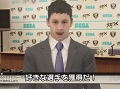 「サカつく プロサッカークラブをつくろう！」の魅力を歌詞に込めた「サカつく応援歌」が公開に