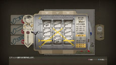 画像ギャラリー No.011のサムネイル画像 / 「サカつく プロサッカークラブをつくろう！」，オリジナル選手を作成できる「エディット選手」の詳細が公開に