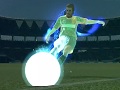 「サカつく プロサッカークラブをつくろう！」，成長した選手の活躍を見られるプレイムービーが公開
