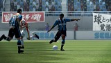 サカつく プロサッカークラブをつくろう!