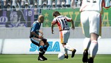 サカつく プロサッカークラブをつくろう!