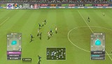サカつく プロサッカークラブをつくろう！