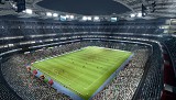 サカつく プロサッカークラブをつくろう！