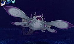 画像ギャラリー No.025のサムネイル画像 / 「新・世界樹の迷宮 ミレニアムの少女」の新情報を大量のSSと共に紹介。遊びやすさと歯応えを両立させた新たな「世界樹」とは?