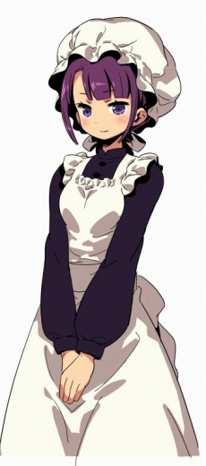画像ギャラリー No.019のサムネイル画像 / 「新・世界樹の迷宮 ミレニアムの少女」,多彩なスキルをキャラに付与できる「グリモア」やそれを管理する「ギルドハウス」の概要などが公開に