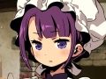 「新・世界樹の迷宮 ミレニアムの少女」，多彩なスキルをキャラに付与できる「グリモア」やそれを管理する「ギルドハウス」の概要などが公開に