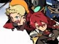 「新・世界樹の迷宮 ミレニアムの少女」，キャラクターミニドラマの第1回と第2回が公開に