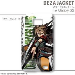 画像ギャラリー No.027のサムネイル画像 / 「新・世界樹の迷宮」デザインのスキンシールやスマホ用ケースなどが登場