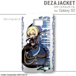 画像ギャラリー No.028のサムネイル画像 / 「新・世界樹の迷宮」デザインのスキンシールやスマホ用ケースなどが登場