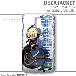 画像ギャラリー No.033のサムネイル画像 / 「新・世界樹の迷宮」デザインのスキンシールやスマホ用ケースなどが登場