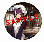 画像ギャラリー No.001のサムネイル画像 / 「新・世界樹の迷宮 ミレニアムの少女」，限定グッズの販売や描き下ろしイラストなどが展示される店舗タイアップイベントの開催が決定