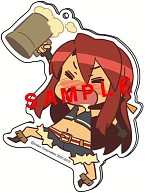 画像ギャラリー No.023のサムネイル画像 / 「新・世界樹の迷宮 ミレニアムの少女」の世界が秋葉原に出現。店舗タイアップイベント「新世界樹のものがたり」が7月末まで開催