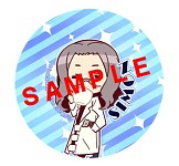 画像ギャラリー No.033のサムネイル画像 / 「新・世界樹の迷宮 ミレニアムの少女」の世界が秋葉原に出現。店舗タイアップイベント「新世界樹のものがたり」が7月末まで開催