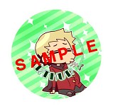 画像ギャラリー No.034のサムネイル画像 / 「新・世界樹の迷宮 ミレニアムの少女」の世界が秋葉原に出現。店舗タイアップイベント「新世界樹のものがたり」が7月末まで開催