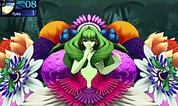 画像ギャラリー No.018のサムネイル画像 / !!ああっと!! 面白さF.O.E級のシリーズ新展開「新・世界樹の迷宮 ミレニアムの少女」をレビュー