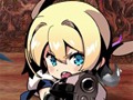！！ああっと！！　面白さF.O.E級のシリーズ新展開「新・世界樹の迷宮 ミレニアムの少女」をレビュー