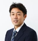 画像ギャラリー No.001のサムネイル画像 / 「プロ野球ドリームナイン SUPERSTARS」，プロ野球OB12名の座談会を配信