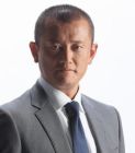 画像ギャラリー No.002のサムネイル画像 / 「プロ野球ドリームナイン SUPERSTARS」，プロ野球OB12名の座談会を配信