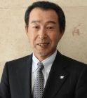 画像ギャラリー No.003のサムネイル画像 / 「プロ野球ドリームナイン SUPERSTARS」，プロ野球OB12名の座談会を配信