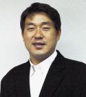 画像ギャラリー No.004のサムネイル画像 / 「プロ野球ドリームナイン SUPERSTARS」，プロ野球OB12名の座談会を配信