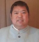 画像ギャラリー No.006のサムネイル画像 / 「プロ野球ドリームナイン SUPERSTARS」，プロ野球OB12名の座談会を配信