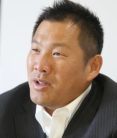 画像ギャラリー No.008のサムネイル画像 / 「プロ野球ドリームナイン SUPERSTARS」，プロ野球OB12名の座談会を配信