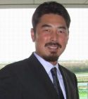 画像ギャラリー No.009のサムネイル画像 / 「プロ野球ドリームナイン SUPERSTARS」，プロ野球OB12名の座談会を配信