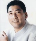 画像ギャラリー No.011のサムネイル画像 / 「プロ野球ドリームナイン SUPERSTARS」，プロ野球OB12名の座談会を配信