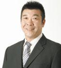 画像ギャラリー No.012のサムネイル画像 / 「プロ野球ドリームナイン SUPERSTARS」，プロ野球OB12名の座談会を配信
