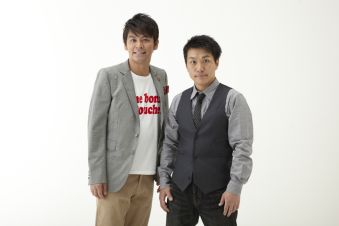 画像ギャラリー No.014のサムネイル画像 / 「プロ野球ドリームナイン SUPERSTARS」，プロ野球OB12名の座談会を配信