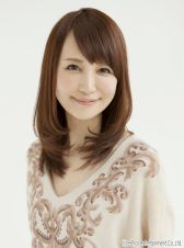 画像ギャラリー No.017のサムネイル画像 / 「プロ野球ドリームナイン SUPERSTARS」，プロ野球OB12名の座談会を配信