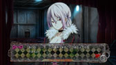 画像ギャラリー No.011のサムネイル画像 / 「DISORDER6」が今夏に発売。殺人事件の重要参考人に浮上した記憶喪失の男女の逃亡劇を描く，サスペンス･フィクションアドベンチャー第2弾