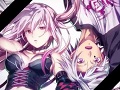 「DISORDER6」プレイムービー第3弾と，ジョーとシーナがナレーションを務めるPV第2弾が公開。ソフマップの予約特典にドラマCDが追加されることが明らかに