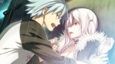 画像ギャラリー No.003のサムネイル画像 / 「DISORDER6」，本編「第1章」をまるごとプレイできる体験版（PS3用）を8月8日に配信