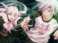 「DISORDER6」，本編「第1章」をまるごとプレイできる体験版（PS3用）を8月8日に配信